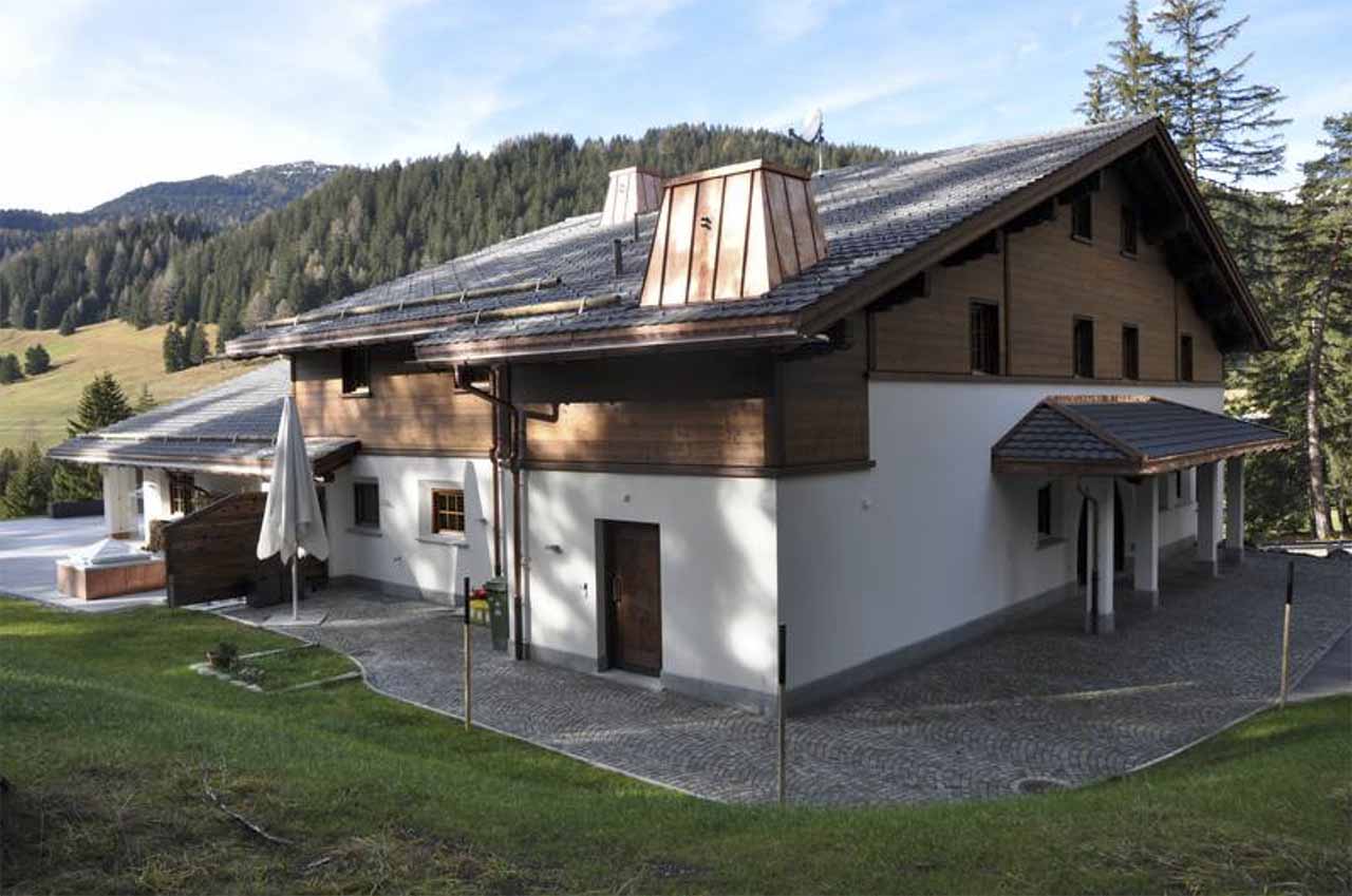 Clubhaus 2
